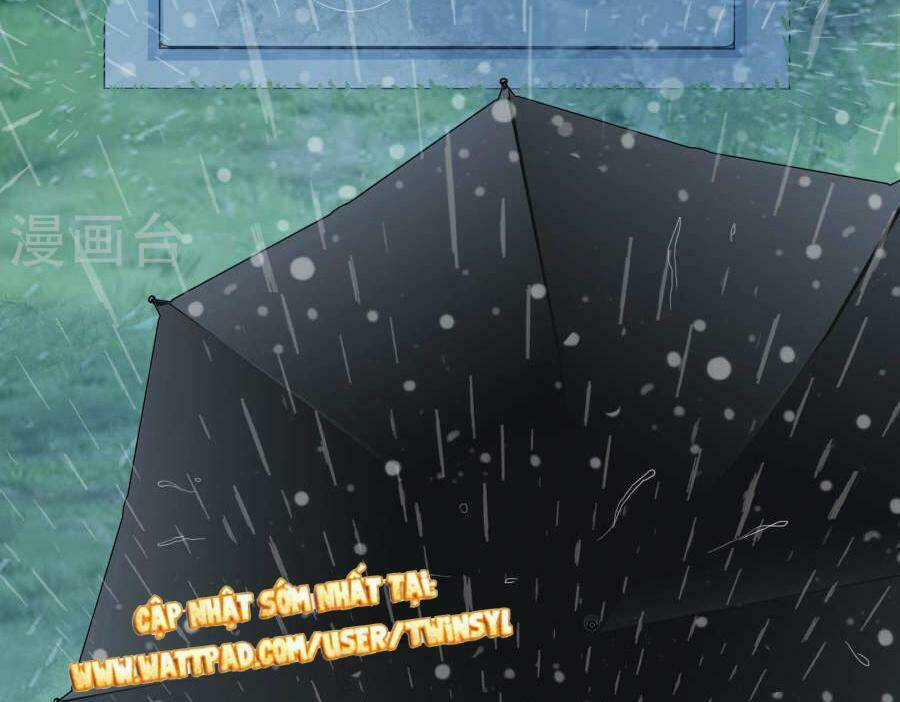 Bá Đạo Trung Khuyển Tìm Ái Ký Chapter 102 trang 13