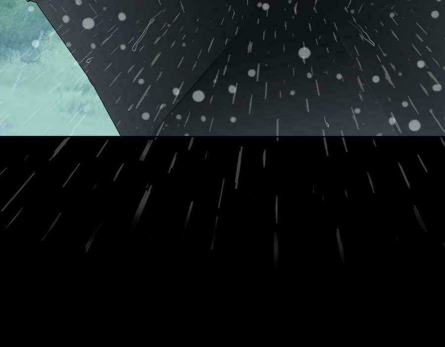 Bá Đạo Trung Khuyển Tìm Ái Ký Chapter 102 trang 14