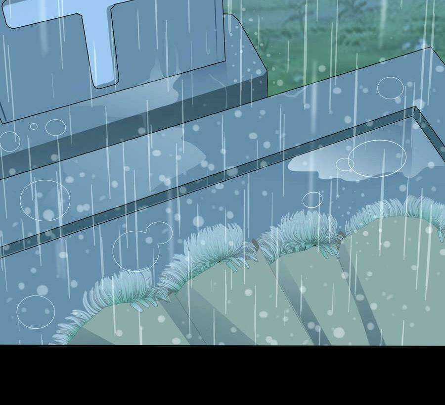 Bá Đạo Trung Khuyển Tìm Ái Ký Chapter 102 trang 18