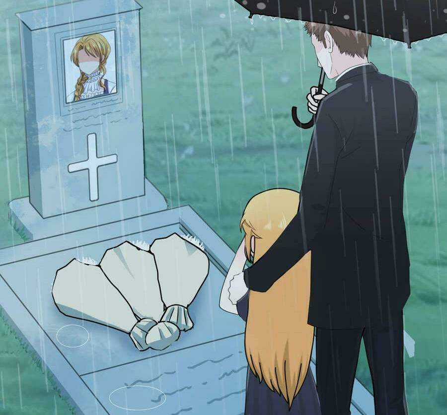 Bá Đạo Trung Khuyển Tìm Ái Ký Chapter 102 trang 2