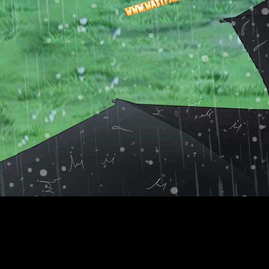 Bá Đạo Trung Khuyển Tìm Ái Ký Chapter 102 trang 4