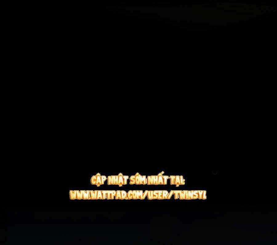 Bá Đạo Trung Khuyển Tìm Ái Ký Chapter 102 trang 43