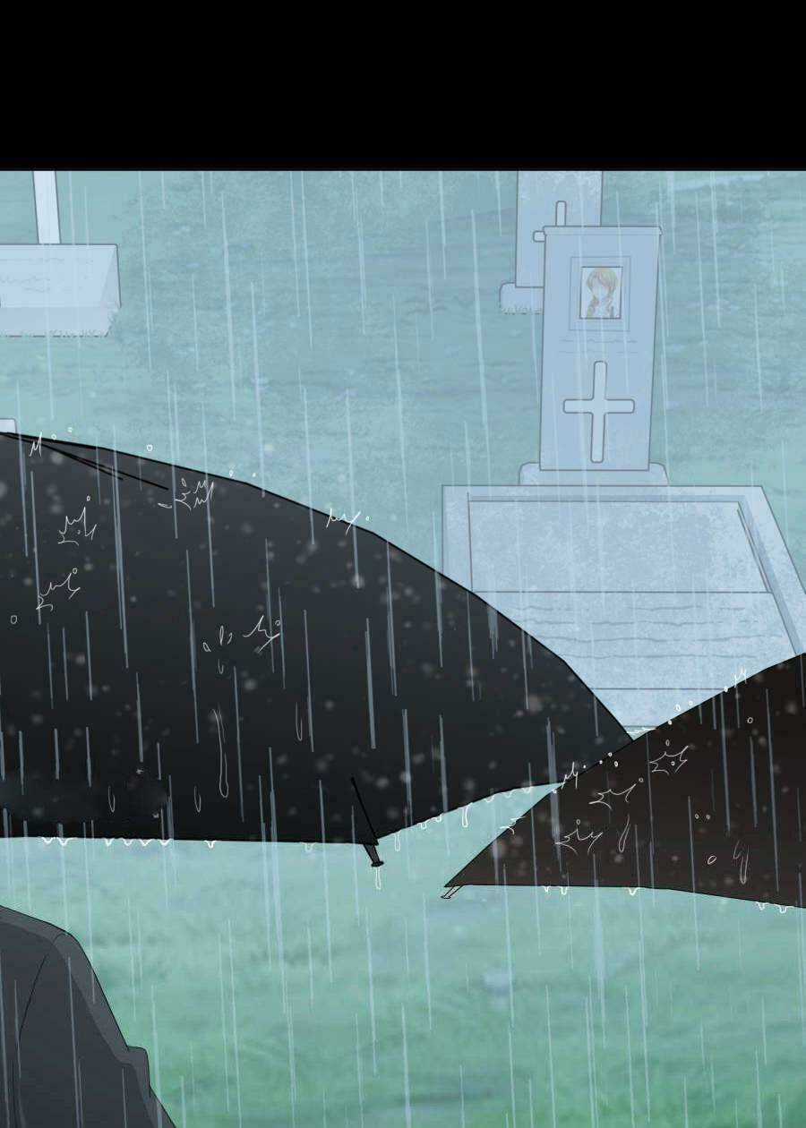 Bá Đạo Trung Khuyển Tìm Ái Ký Chapter 102 trang 8