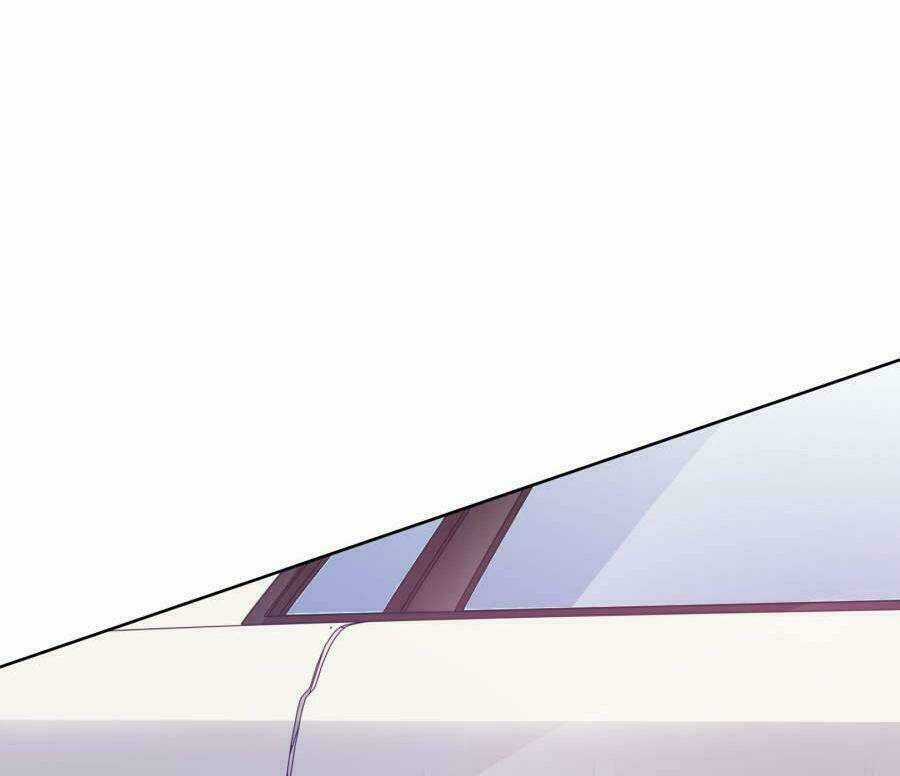 Bá Đạo Trung Khuyển Tìm Ái Ký Chapter 103 trang 11