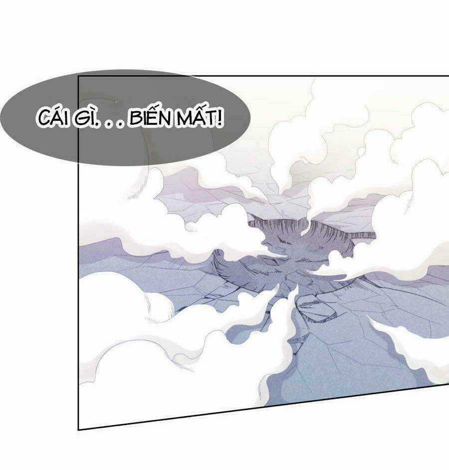 Bá Đạo Trung Khuyển Tìm Ái Ký Chapter 103 trang 29