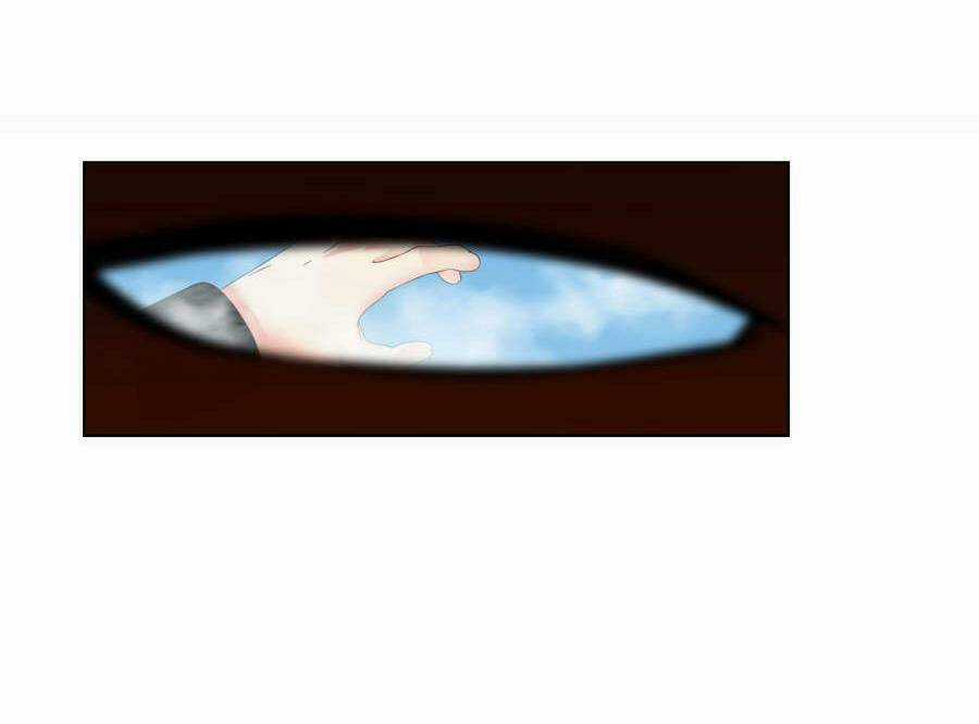 Bá Đạo Trung Khuyển Tìm Ái Ký Chapter 103 trang 37