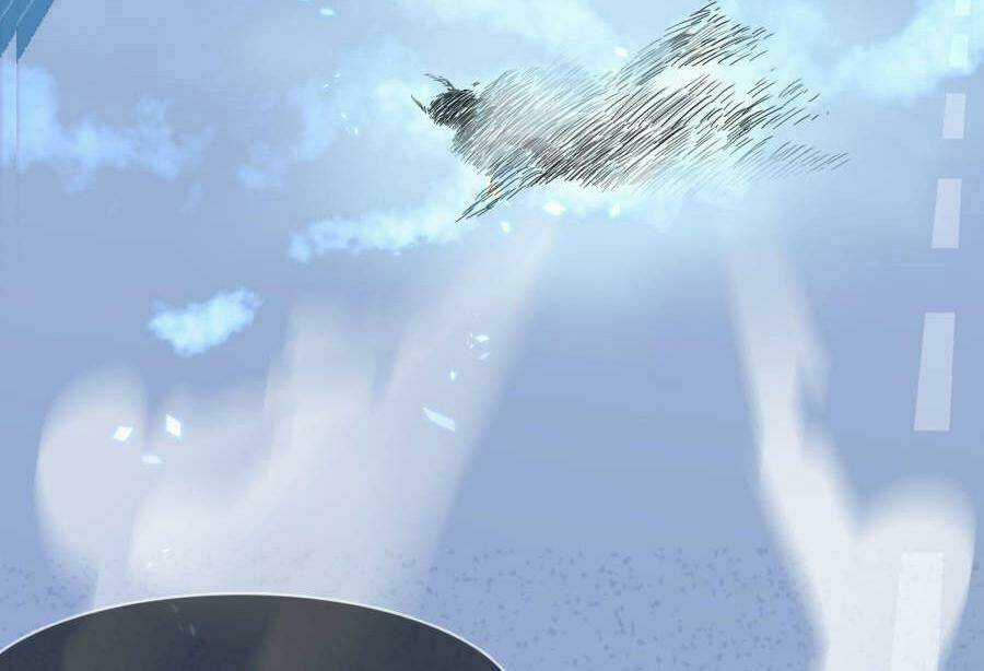 Bá Đạo Trung Khuyển Tìm Ái Ký Chapter 103 trang 39