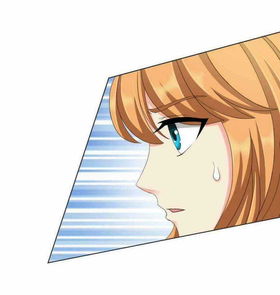 Bá Đạo Trung Khuyển Tìm Ái Ký Chapter 104 trang 19