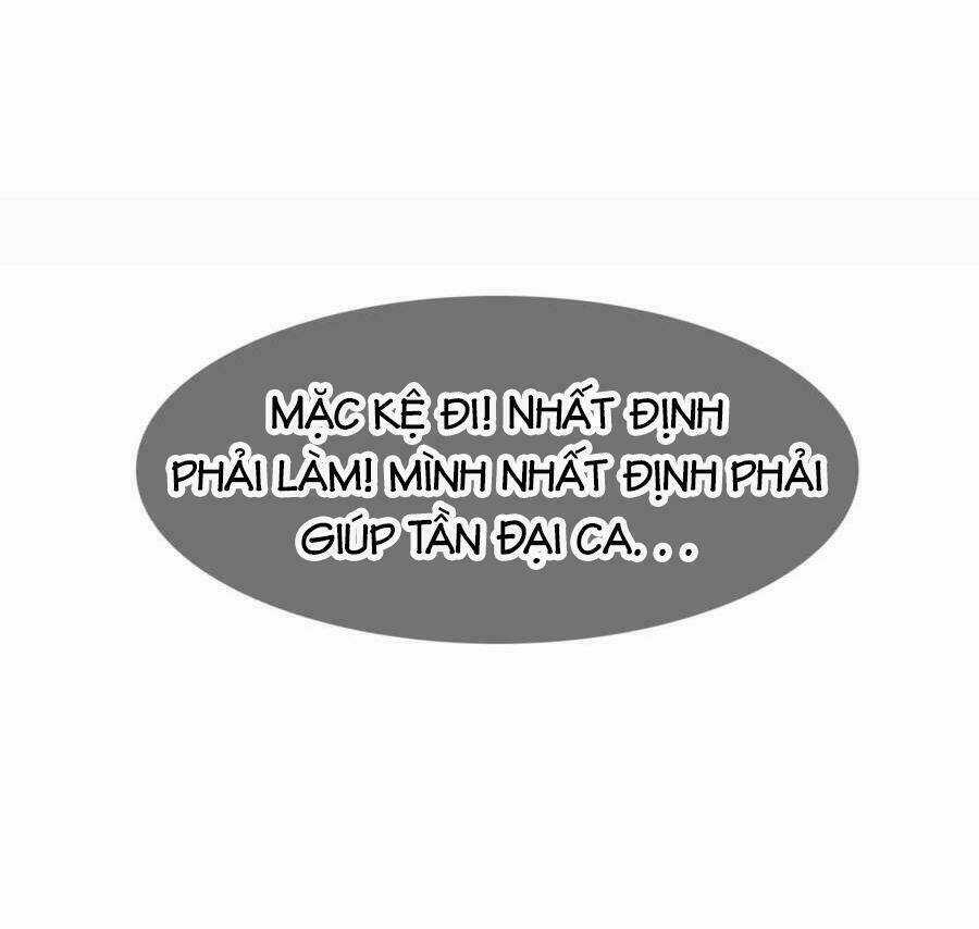 Bá Đạo Trung Khuyển Tìm Ái Ký Chapter 104 trang 24