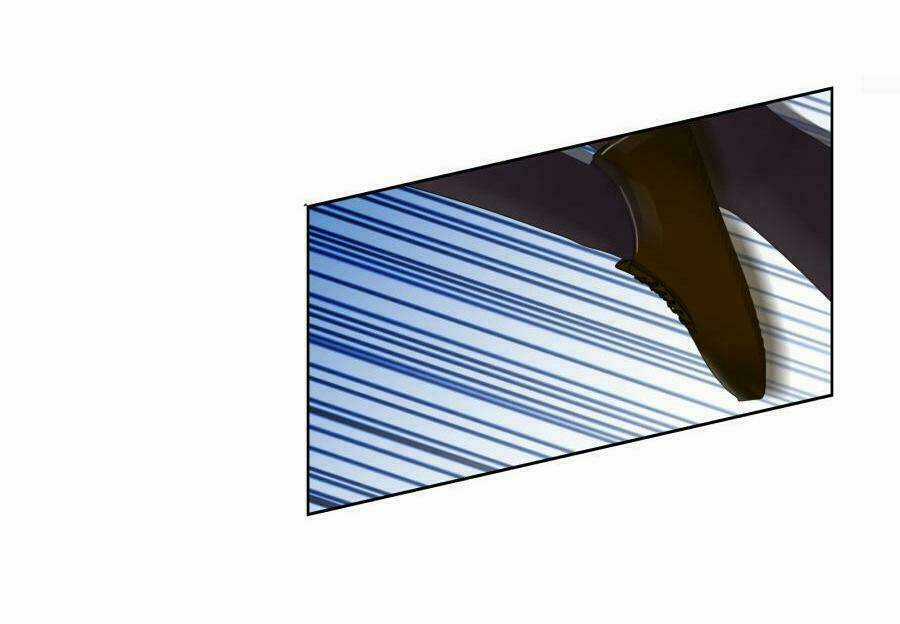 Bá Đạo Trung Khuyển Tìm Ái Ký Chapter 105 trang 15