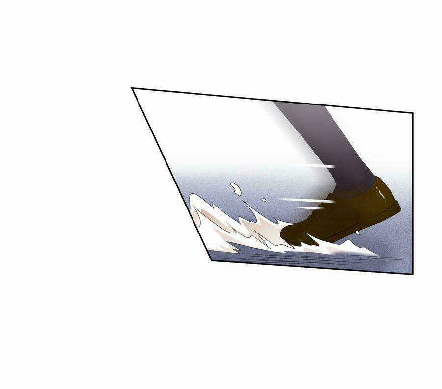 Bá Đạo Trung Khuyển Tìm Ái Ký Chapter 105 trang 17