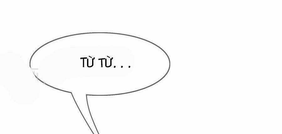 Bá Đạo Trung Khuyển Tìm Ái Ký Chapter 105 trang 43