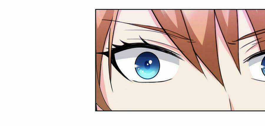 Bá Đạo Trung Khuyển Tìm Ái Ký Chapter 105 trang 45