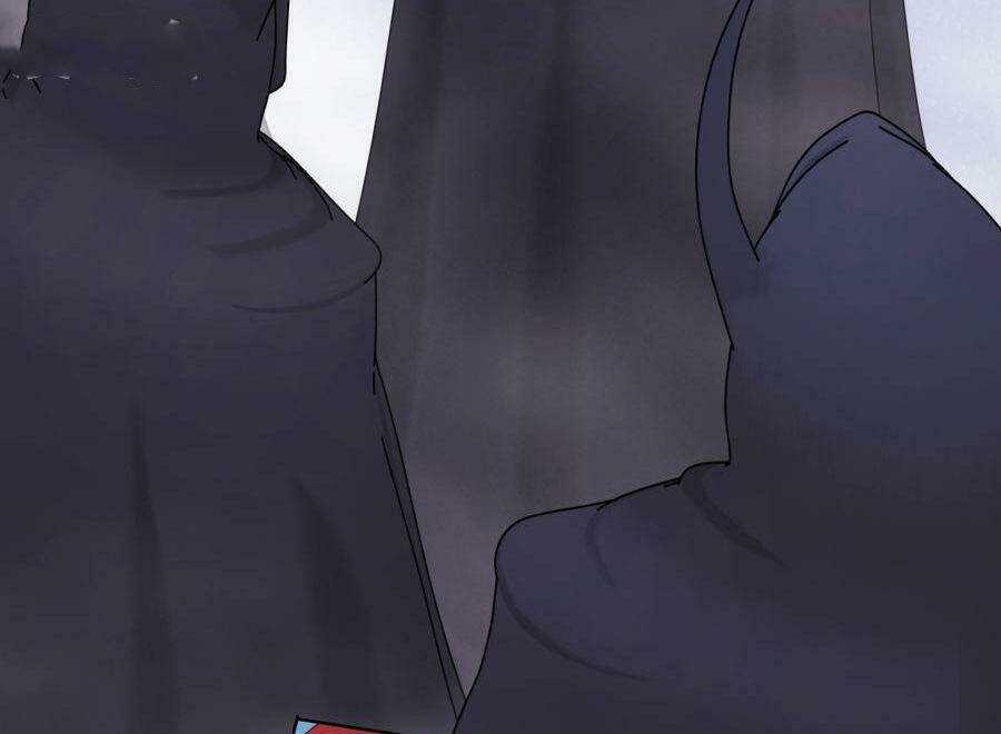 Bá Đạo Trung Khuyển Tìm Ái Ký Chapter 105 trang 49