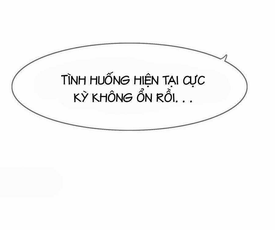 Bá Đạo Trung Khuyển Tìm Ái Ký Chapter 105 trang 51