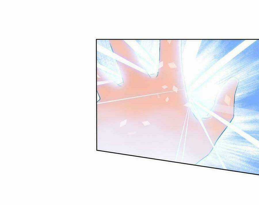 Bá Đạo Trung Khuyển Tìm Ái Ký Chapter 106 trang 23