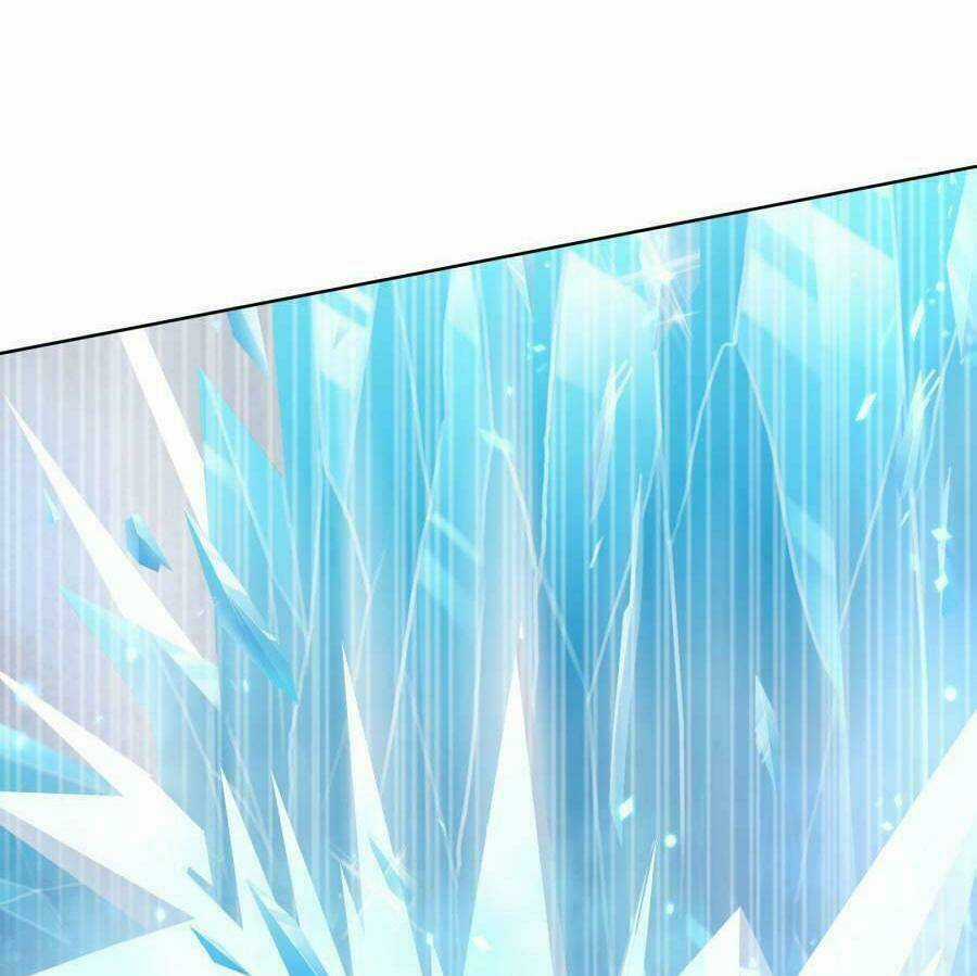 Bá Đạo Trung Khuyển Tìm Ái Ký Chapter 106 trang 25