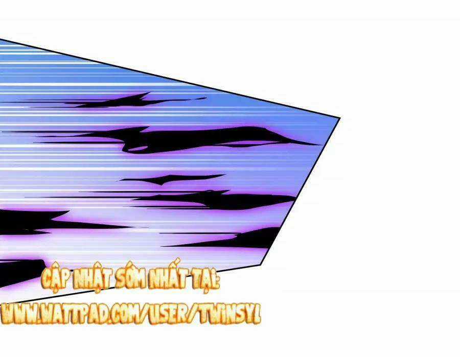 Bá Đạo Trung Khuyển Tìm Ái Ký Chapter 107 trang 9