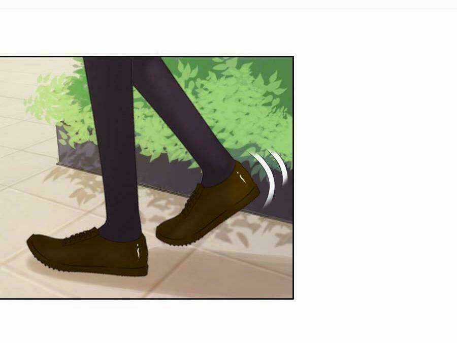 Bá Đạo Trung Khuyển Tìm Ái Ký Chapter 108 trang 2