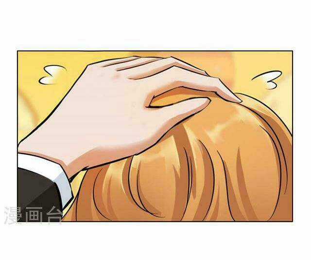 Bá Đạo Trung Khuyển Tìm Ái Ký Chapter 129 trang 15
