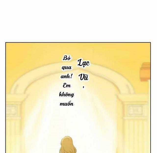 Bá Đạo Trung Khuyển Tìm Ái Ký Chapter 129 trang 27