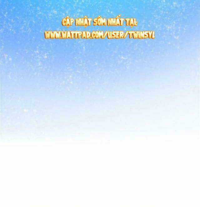 Bá Đạo Trung Khuyển Tìm Ái Ký Chapter 129 trang 5