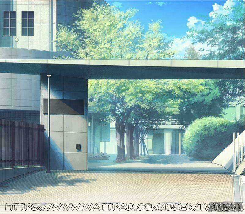 Bá Đạo Trung Khuyển Tìm Ái Ký Chapter 40 trang 4