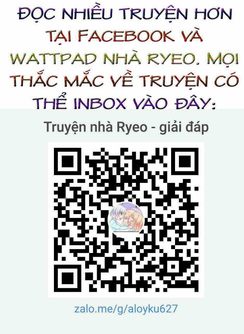 Bá Đạo Trung Khuyển Tìm Ái Ký Chapter 44 trang 0