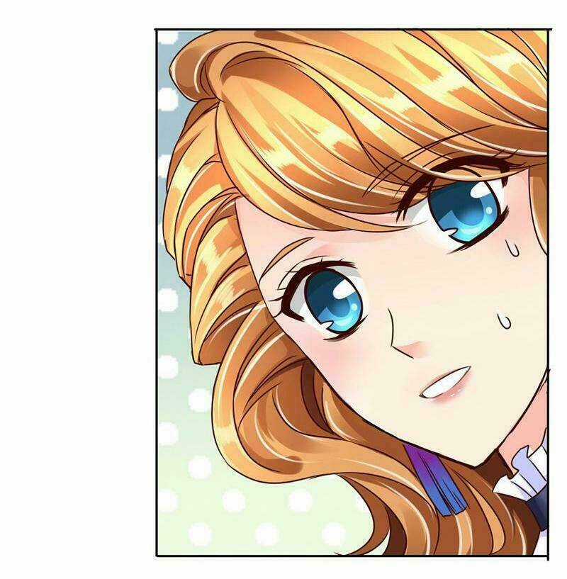 Bá Đạo Trung Khuyển Tìm Ái Ký Chapter 50 trang 5