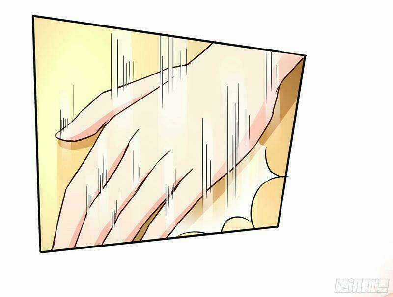 Bá Đạo Trung Khuyển Tìm Ái Ký Chapter 58 trang 14