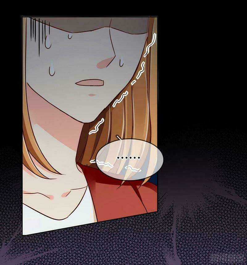 Bá Đạo Trung Khuyển Tìm Ái Ký Chapter 59 trang 12