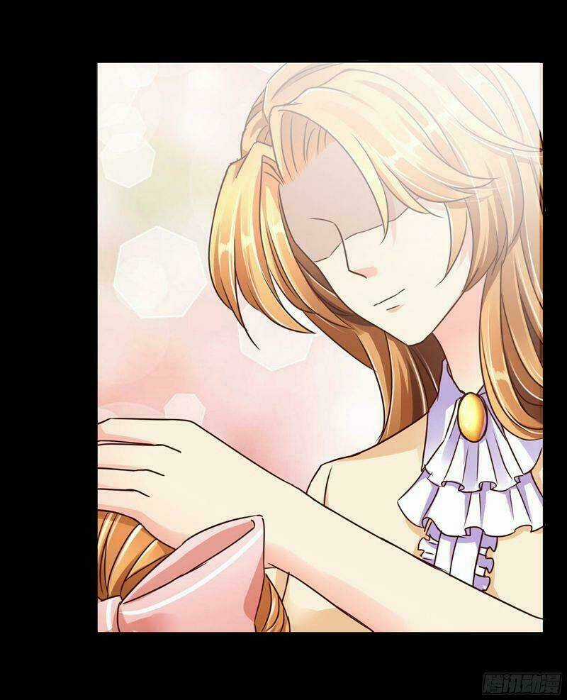 Bá Đạo Trung Khuyển Tìm Ái Ký Chapter 59 trang 7