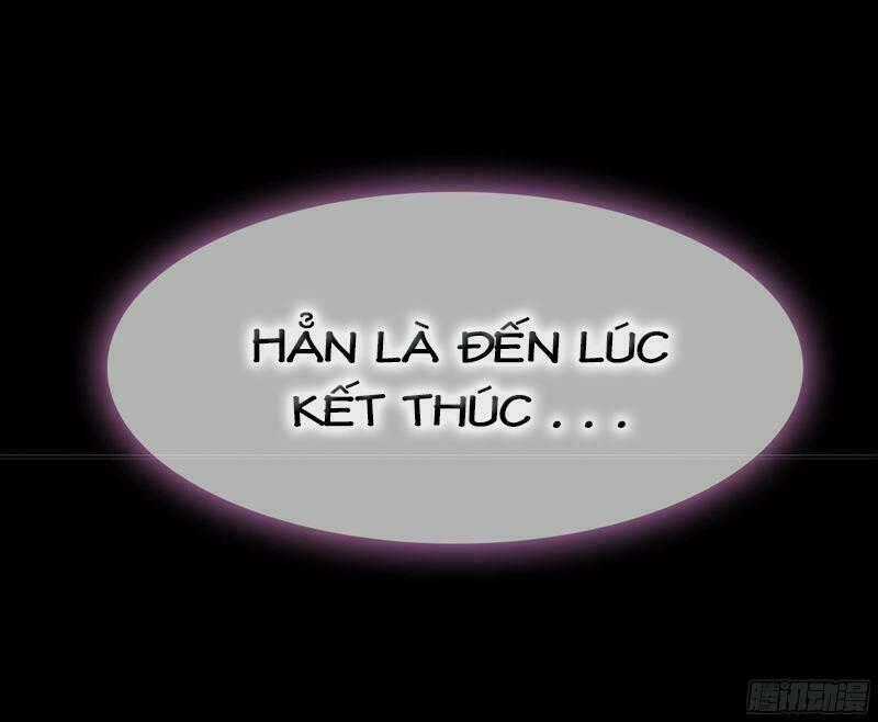 Bá Đạo Trung Khuyển Tìm Ái Ký Chapter 60 trang 19