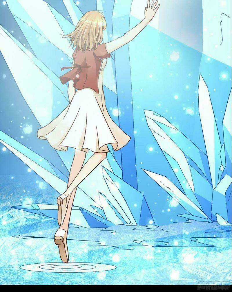 Bá Đạo Trung Khuyển Tìm Ái Ký Chapter 60 trang 4