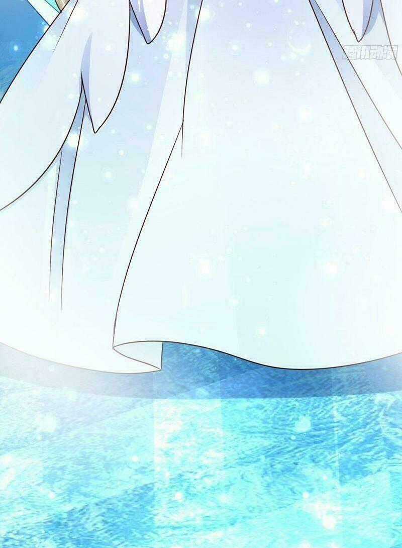 Bá Đạo Trung Khuyển Tìm Ái Ký Chapter 61 trang 17