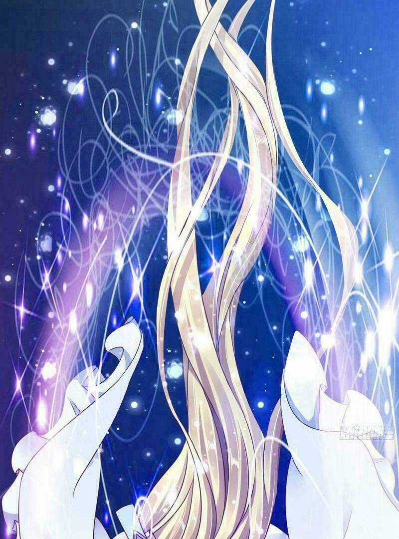 Bá Đạo Trung Khuyển Tìm Ái Ký Chapter 64 trang 4