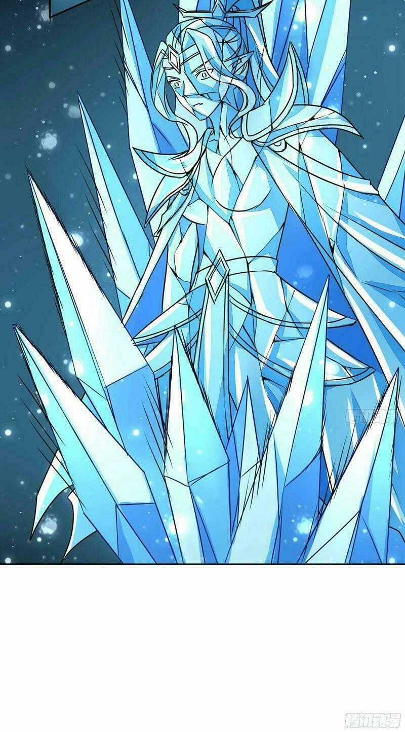 Bá Đạo Trung Khuyển Tìm Ái Ký Chapter 65 trang 18