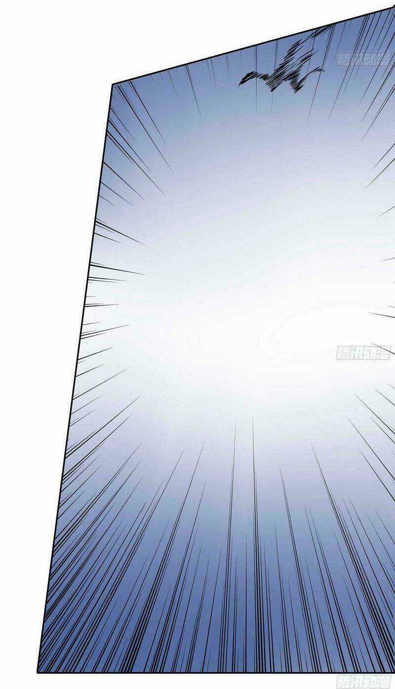 Bá Đạo Trung Khuyển Tìm Ái Ký Chapter 65 trang 3