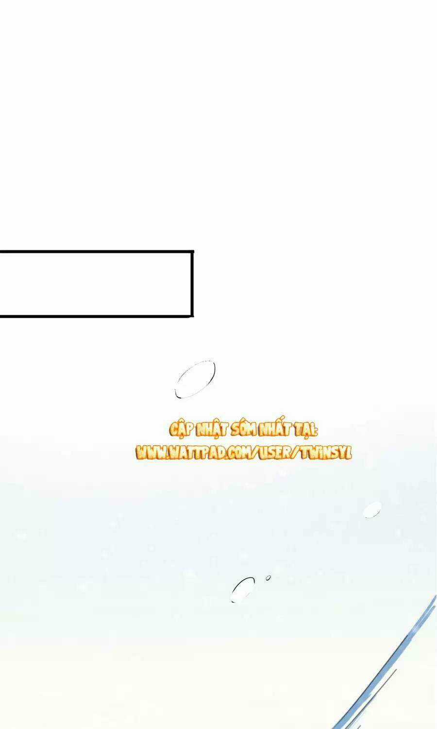 Bá Đạo Trung Khuyển Tìm Ái Ký Chapter 92 trang 13