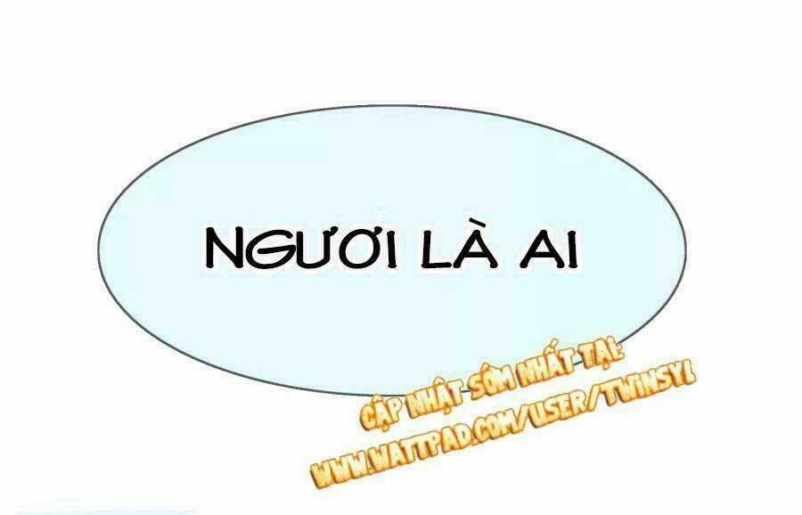 Bá Đạo Trung Khuyển Tìm Ái Ký Chapter 93 trang 1
