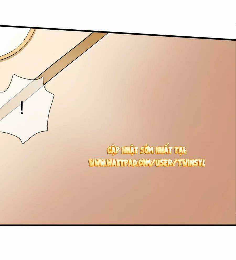 Bá Đạo Trung Khuyển Tìm Ái Ký Chapter 93 trang 2