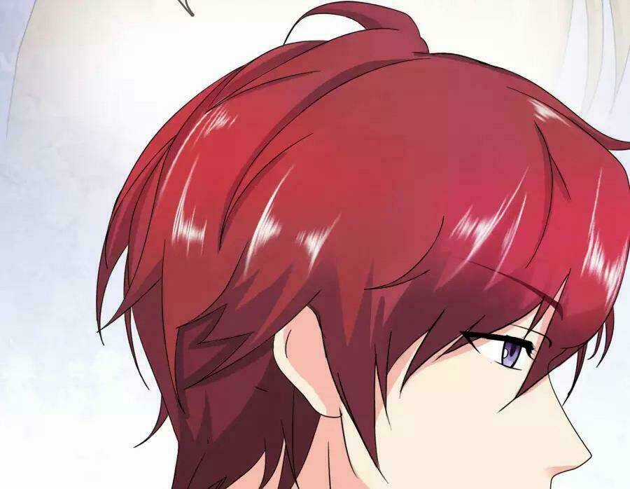 Bá Đạo Trung Khuyển Tìm Ái Ký Chapter 99 trang 10