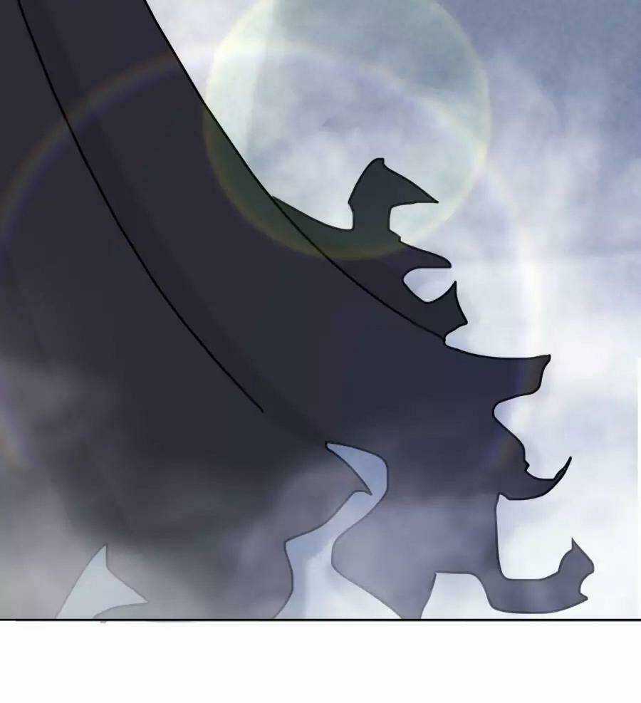 Bá Đạo Trung Khuyển Tìm Ái Ký Chapter 99 trang 32