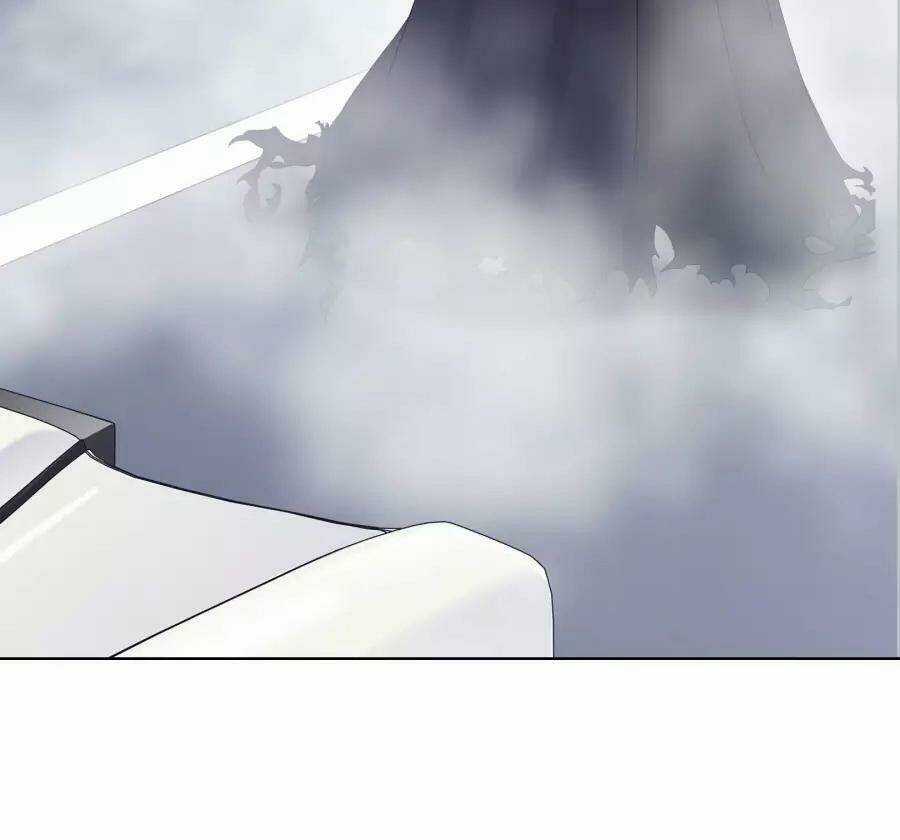 Bá Đạo Trung Khuyển Tìm Ái Ký Chapter 99 trang 34