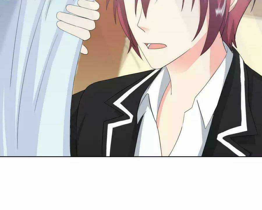 Bá Đạo Trung Khuyển Tìm Ái Ký Chapter 99 trang 37