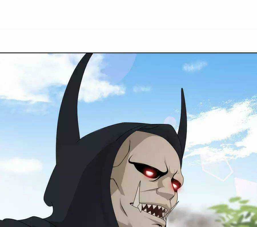 Bá Đạo Trung Khuyển Tìm Ái Ký Chapter 99 trang 38