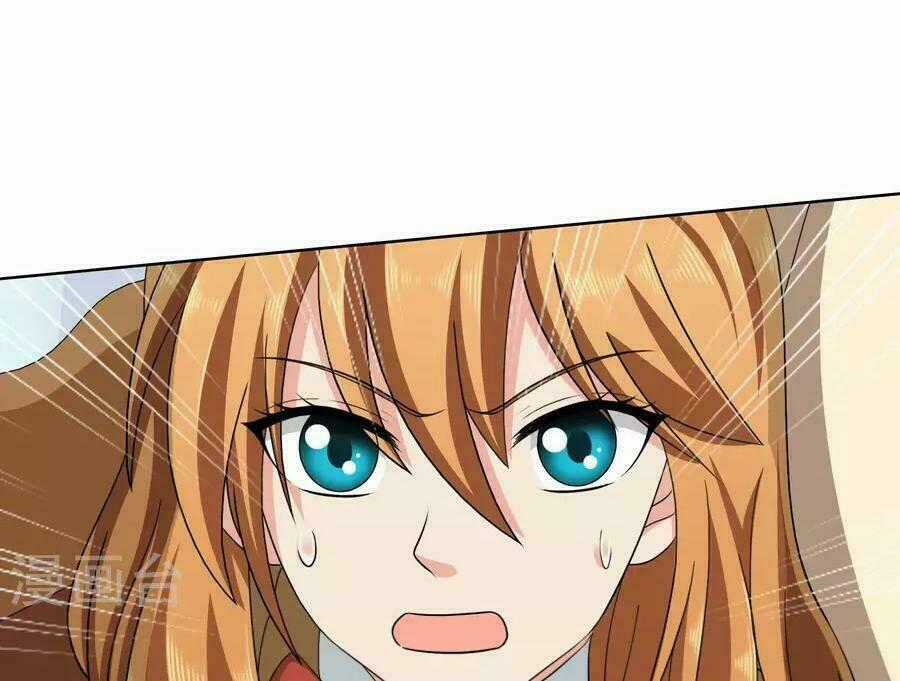 Bá Đạo Trung Khuyển Tìm Ái Ký Chapter 99 trang 42