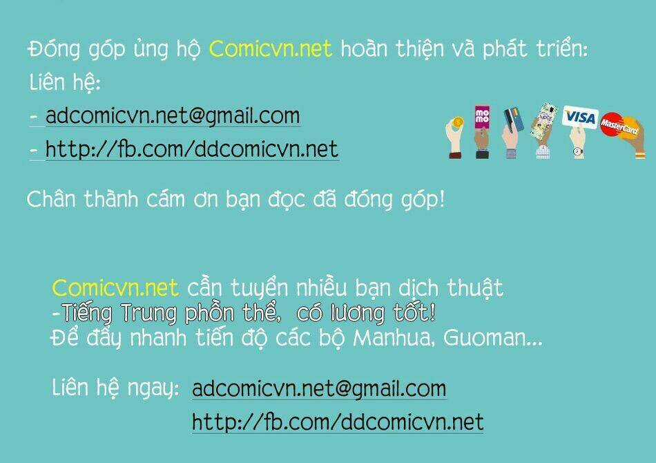 Bá Đao Vô Địch Chapter 7 trang 15