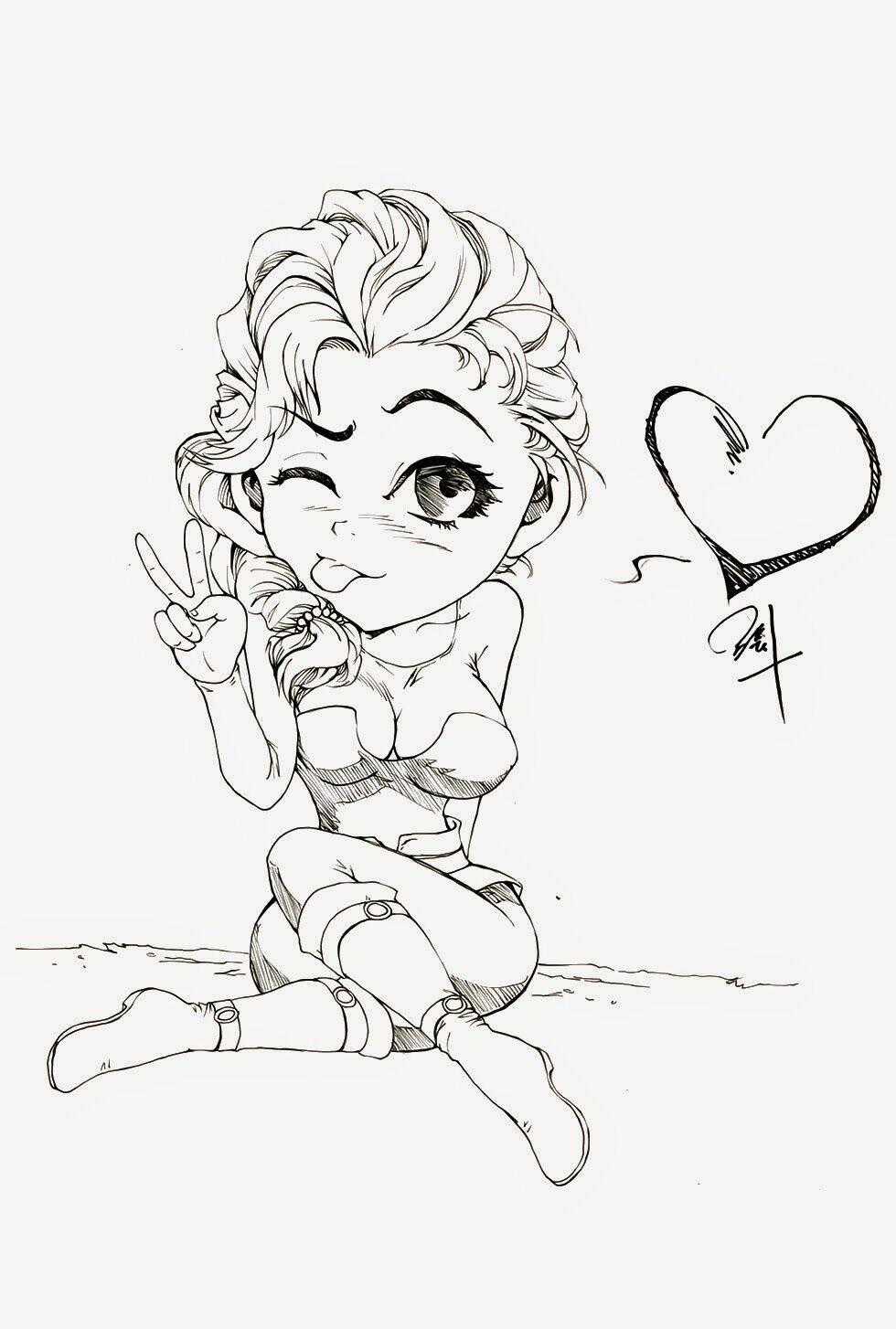 Ba Động Quyền Z Hadouken Zero Chapter 10 trang 30