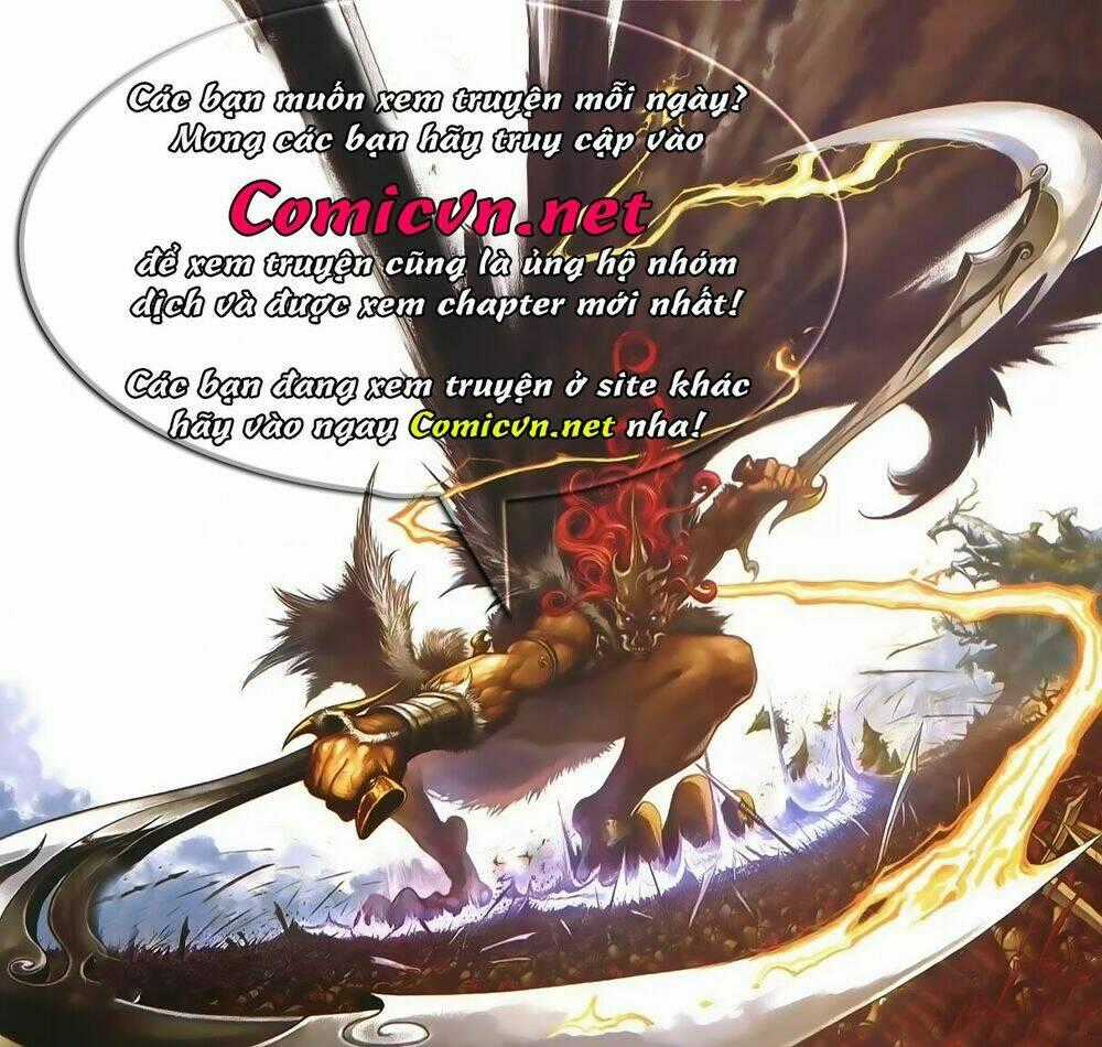Bá Hoàng Chapter 2 trang 24